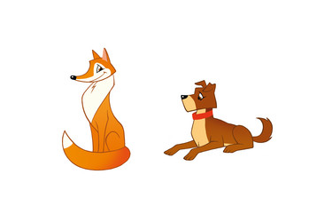 Similar image 21285940