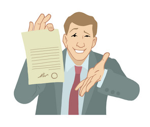 Similar image 21285941