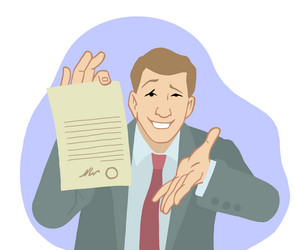 Similar image 21285942