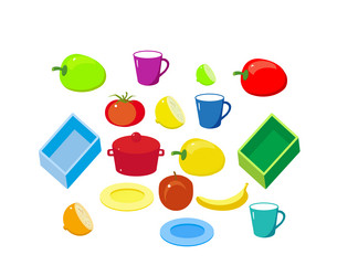 Similar image 21285943