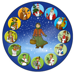 Similar image 21285944