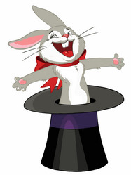 Similar image 21285946