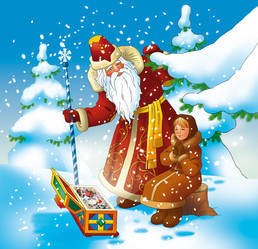 Similar image 21285948