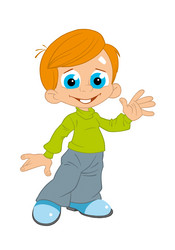 Similar image 21285949