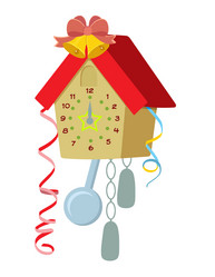 Similar image 21285950