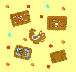 Similar image 21285951