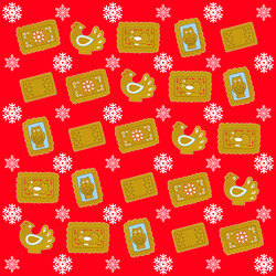 Similar image 21285952