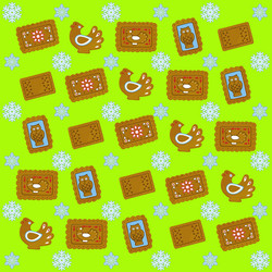 Similar image 21285954