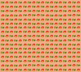 Similar image 21285955