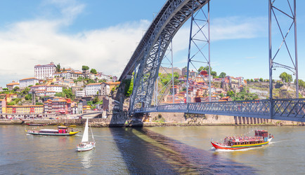 Similar image 21286611