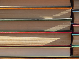 Similar image 21285582