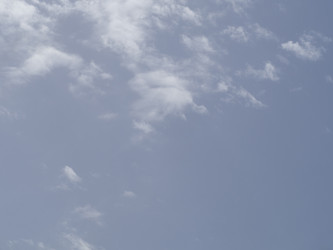 Similar image 21285583