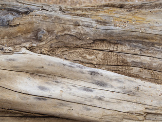 Similar image 21285585