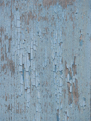 Similar image 21285589