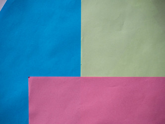 Similar image 21285590