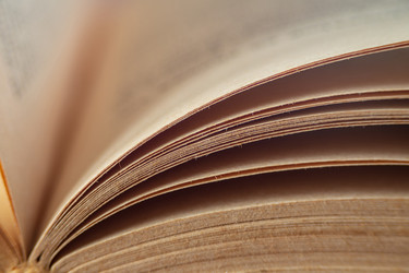 Similar image 21285596