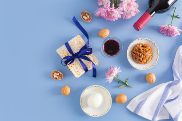 Similar image 21283943