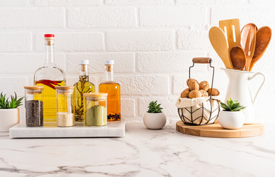 Similar image 21283949