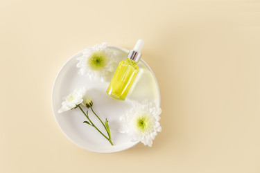 Similar image 21283954