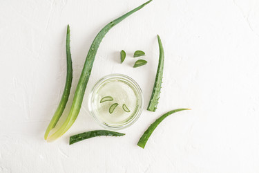 Similar image 21283957