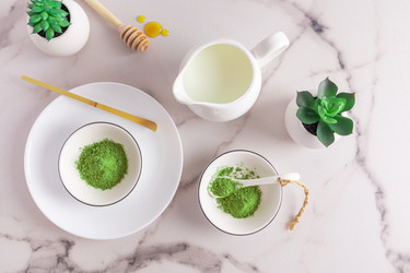 Similar image 21283958