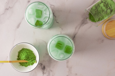 Similar image 21283959