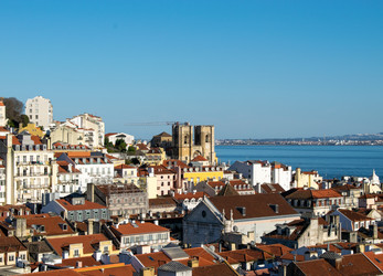 Similar image 21289905