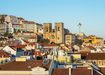 Similar image 21289907