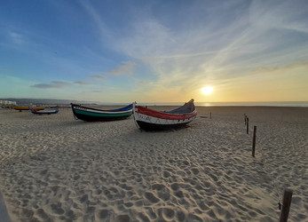 Similar image 21289909