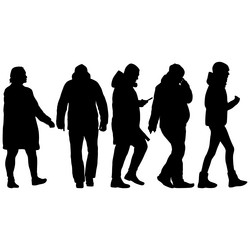 Similar image 21287585