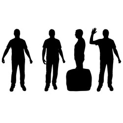 Similar image 21287586