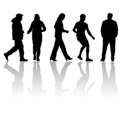 Similar image 21287587