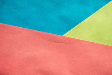 Similar image 21285606