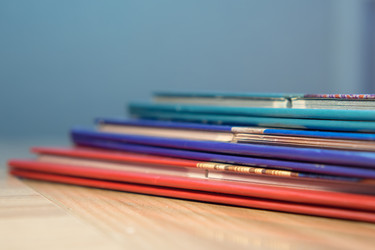 Similar image 21285607