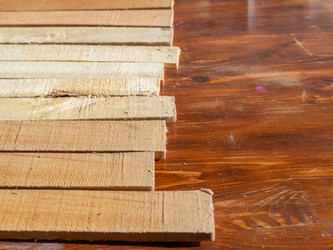 Similar image 21285609