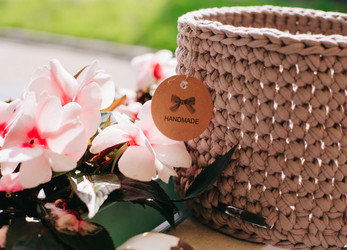 Similar image 21289911