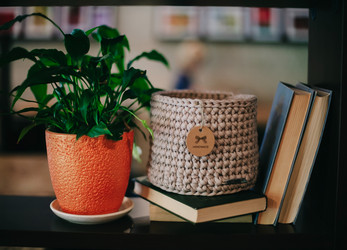 Similar image 21289912