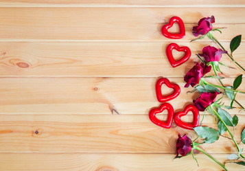 Similar image 21283857