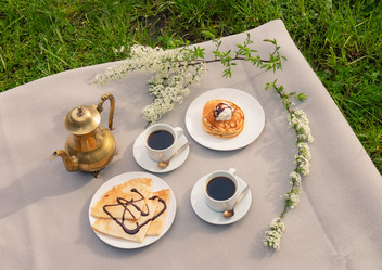 Similar image 21283858