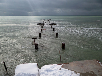 Similar image 21284102