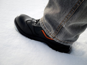 Similar image 21284103