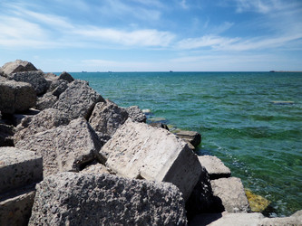 Similar image 21284104