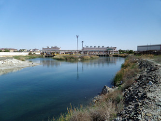 Similar image 21284105