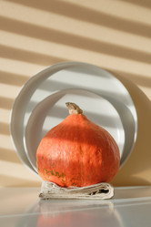 Similar image 21283966