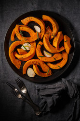 Similar image 21283968