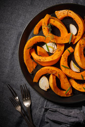 Similar image 21283969