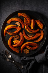 Similar image 21283970