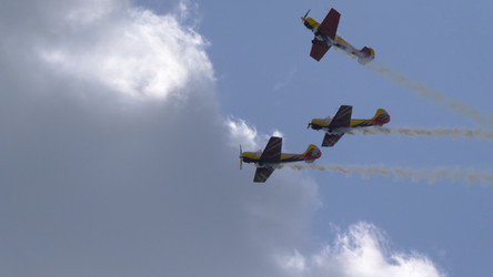 Similar image 21287594