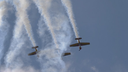 Similar image 21287595