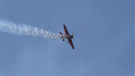 Similar image 21287597